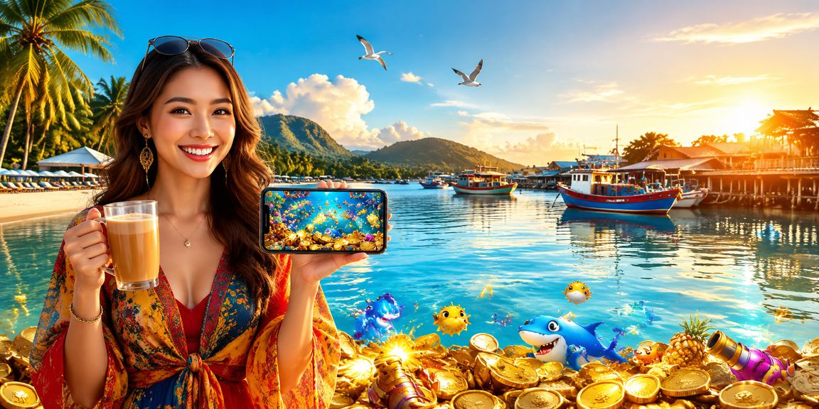 casino game