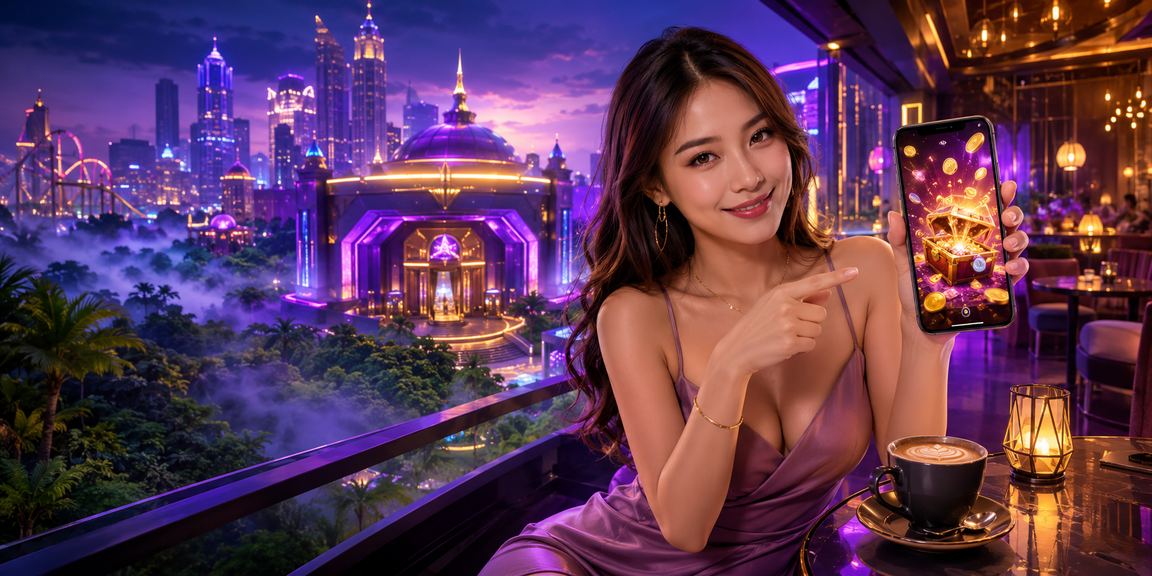 casino game
