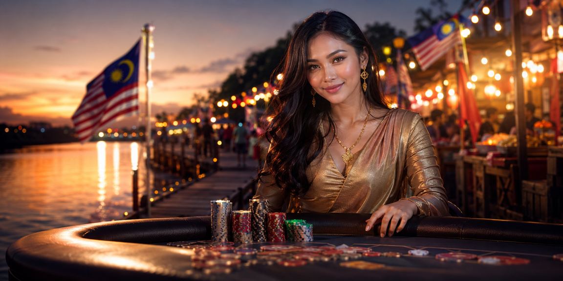 casino game