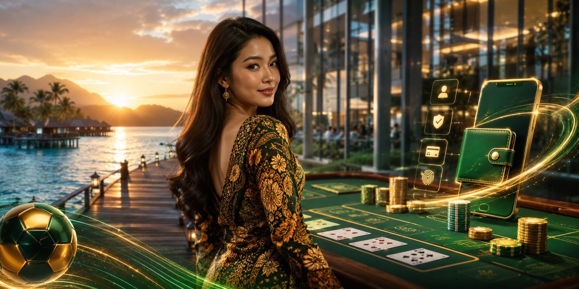casino game