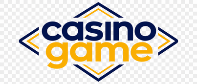 Casino Game